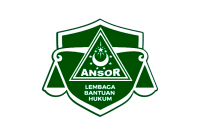 Logo LBH GP Ansor