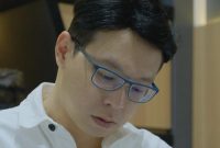 Dokter Richard Lee (Sumber: CNN Indonesia)