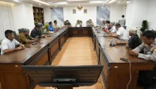 (Sumber: Antara.com)