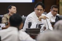 Menkeu Purbaya (Sumber: Kompas.com)