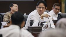 Menkeu Purbaya (Sumber: Kompas.com)