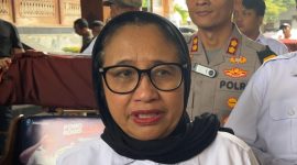 BGN klarifikasi rincian biaya MBG (Sumber: Kabarnusantara)