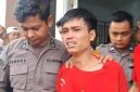 Fandi ABK Asal Medan yang Terjerat Kasus Narkoba (Sumber: TintaHijau.com)