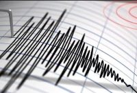 GEMPA PACITAN HARI INI (Sumber: Detik.com)