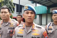 Kombes-Pol-Zulham-Effendy (Sumber: Tribunnews.com)