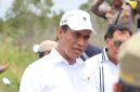 Menteri Pertanian Amran Sulaiman (Sumber: www. liputan 6.com )