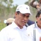 Menteri Pertanian Amran Sulaiman (Sumber: www. liputan 6.com )