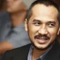 Abraham Samad, Eks Ketua KPK
