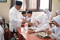 Survesi Kemendikdasmen (Sumber: detik.com)