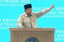 Presiden Prabowo (sumber: Screenshoot Youtube Setpres)