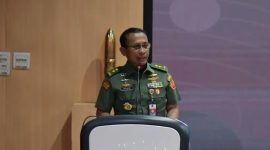 Mayjend (Purn) Prihati Pujowaskito, Dirut baru  BPJS Kesehatan