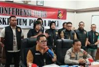 3 Turis Asing Diperkosa hingga Komentar Tak Senonoh Kepala Sekolah (Sumber: arahkita.com)