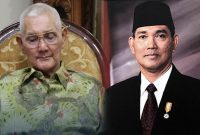 Try Sutrisno Wafat (Sumber: newsroom)