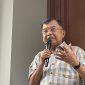 Jubir Ungkap Alasan JK Sebut Dirinya Sosok di Balik Kesuksesan Jokowi (Liputan6.com)