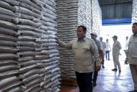Presiden-sidak-gudang-bulog-danurejo (Sumber: Detik.com)