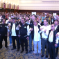 Surabaya Domino Tournament 2026 (ist)