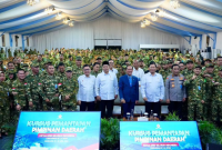 Kemenkop tegaskan kopdes-merah-putih (Sumber: Rakyat Merdeka)