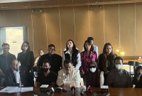 Ayah Korban Pencabulan di Pati Hadapi Intimidasi dan Tawaran Suap (Sumber: Liputan6.com)