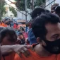 Gagal Berbahasa Madura, Kedok Joki UTBK Bertarif Rp 700 Juta Terbongkar di Surabaya (Sumber: Jawa Pos)