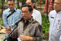 Mulai 10 Mei, Ini Empat Jenis Sampah yang Wajib Dipilah di Jakarta (Sumber: Bisnis.com)