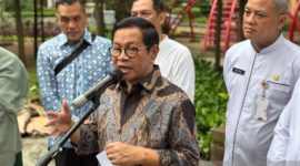 Mulai 10 Mei, Ini Empat Jenis Sampah yang Wajib Dipilah di Jakarta (Sumber: Bisnis.com)