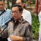 Mulai 10 Mei, Ini Empat Jenis Sampah yang Wajib Dipilah di Jakarta (Sumber: Bisnis.com)