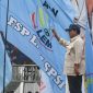Presiden Prabowo Rayakan May Day di Monas Simbol Kedekatan Negara dan Buruh (Kompas.com).