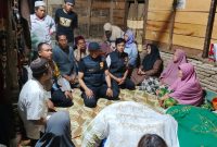 Remaja SMA di Batang Toru Tewas Tragis Usai Tenggak Racun Herbisida Diduga Akibat Depresi (Sumber: Liputan6.com)