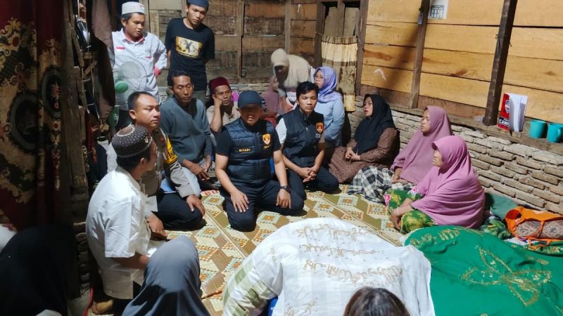 Remaja SMA di Batang Toru Tewas Tragis Usai Tenggak Racun Herbisida Diduga Akibat Depresi (Sumber: Liputan6.com)