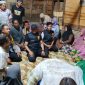 Remaja SMA di Batang Toru Tewas Tragis Usai Tenggak Racun Herbisida Diduga Akibat Depresi (Sumber: Liputan6.com)