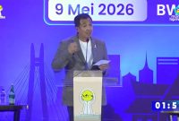 Debat Caketum HIPMI: Narasi Persatuan Ade Jona Dinilai Perlu Solusi Lebih Teknis (Sumber: Sumber: Youtube HIPMI TV)