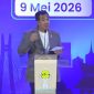 Debat Caketum HIPMI: Narasi Persatuan Ade Jona Dinilai Perlu Solusi Lebih Teknis (Sumber: Sumber: Youtube HIPMI TV)