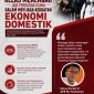 Menjaga Kelas Menengah, Menjaga Mesin Ekonomi Indonesia (Dok. Istimewa)