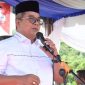 Jejak Hasva Pasaribu sebagai Pengusaha dan Tokoh Masyarakat (Dok. Istimewa)
