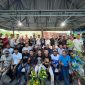 Merespon tidak dilaksanakannya Sandeq Silumba Tahun 2026 (Dok. Istimewa)
