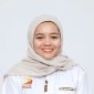Yulinar Havsa Pasaribu, S.H.,M.H. (Ketua TIDAR Tapanuli Tengah)