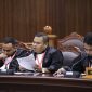 Mengawal Amanat Konstitusi, Melindungi Hak Pendidikan Generasi Bangsa (Dok. Istimewa)