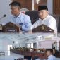 Komisi III DPRD Majene Perkuat Pengawasan, Evaluasi Serapan Anggaran dan Kualitas Layanan Publik