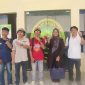 Tuntutan Pidana Pengawasan bagi Empat Mahasiswa Unsulbar dalam Kasus Pengrusakan Kantor DPRD Majene (Sumber: Tribunnews.com)