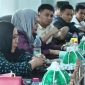 Rapat Konsultasi DPRD Majene: Peningkatan Pendapatan Daerah dan Nasib Ribuan P3K Jadi Sorotan Utama (Dok. Istimewa)