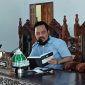 DPRD Majene Fokus Bahas Peningkatan Pendapatan Daerah dan Masa Depan Ribuan PPPK (Dok. Istimewa)