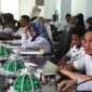 Usulan Bantuan UMKM dalam Pokir DPRD Majene Masih Menggantung (Dok. Istimewa)