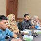 Kawal Hasil Studi Tiru Sinjai-Bulukumba, DPRD Majene Dorong Peningkatan Sektor Kelautan dan Perikanan (Dok. istimewa)