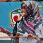 DPRD Majene Apresiasi Turnamen Pickleball PSSC CUP 2026 dan Peluncuran Logo 50 Event Majene Naraya (Dok. Istimewa)