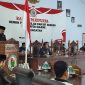 DPRD Majene Gelar Rapat Paripurna Pertanggungjawaban APBD 2025 (Dok. Istimewa)