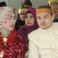 Dorong Penurunan Stunting, Pemkab Majene Salurkan Bantuan Stimulan Bagi Keluarga Rawan (Dok. Istimewa)