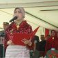 Peringati HARGANAS Ke-33, Pemkab Majene Dorong Sinergi Percepatan Penurunan Stunting (Dok. Istimewa)