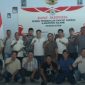 DPRD Majene Dorong Kejelasan Jadwal dan Anggaran Lomba Sandeq 2026 (Dok. Istimewa)
