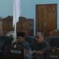 Tampung Aspirasi Pegiat Budaya, DPRD Majene Dudukkan Asosiasi Sandeq Mandar dan Disbudpar (Dok. Istimewa)
