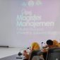 DPRD Majene Sambut Sosialisasi Program S2 Manajemen Fakultas Ekonomi Unsulbar (Dok. Istimewa)